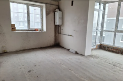 Продається квартира Хмельницька, Хмельницький, Озерна, Панаса Мирного фото 2 Продається квартира Хмельницька, Хмельницький, Озерна, Панаса Мирного фото 2