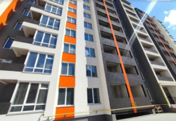 Продається квартира Хмельницька, Хмельницький, Південно-Західний, .Інститутська фото 2 Продається квартира Хмельницька, Хмельницький, Південно-Західний, .Інститутська фото 2