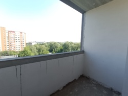   , , ,    12
