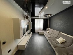 Продається квартира Хмельницька, Хмельницький, Південно-Західний, Молодіжна фото 1 Продається квартира Хмельницька, Хмельницький, Південно-Західний, Молодіжна фото 1