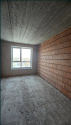 ��������� �������� ������, ������������, �����������, �������� ���� 3