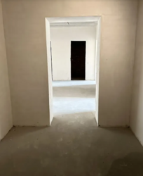 Двокімнатна в ЖК Шевченко. Рауш фото 10 Двокімнатна в ЖК Шевченко. Рауш фото 10