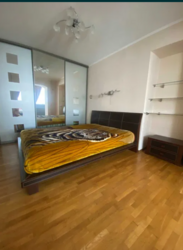 Продається квартира Хмельницька, Хмельницький, Центр, Водопровідна фото 7 Продається квартира Хмельницька, Хмельницький, Центр, Водопровідна фото 7