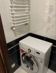 Продається квартира Хмельницька, Хмельницький, Центр, Водопровідна фото 4 Продається квартира Хмельницька, Хмельницький, Центр, Водопровідна фото 4