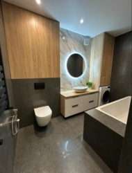 Продається квартира Хмельницька, Хмельницький, Виставка, Старокостянтинівське шосе фото 9 Продається квартира Хмельницька, Хмельницький, Виставка, Старокостянтинівське шосе фото 9