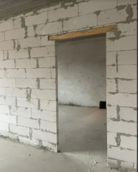 3к квартира в зданому будинку. фото 15 3к квартира в зданому будинку. фото 15