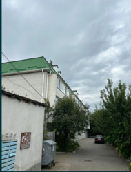 Продається квартира Хмельницька, Хмельницький, Раково, Матросова фото 1 Продається квартира Хмельницька, Хмельницький, Раково, Матросова фото 1