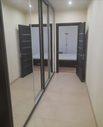 Продається квартира Хмельницька, Хмельницький, Озерна, Панаса Мирного фото 3 Продається квартира Хмельницька, Хмельницький, Озерна, Панаса Мирного фото 3