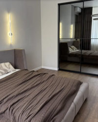 Продається квартира Хмельницька, Хмельницький, Центр, Шевченка фото 9 Продається квартира Хмельницька, Хмельницький, Центр, Шевченка фото 9