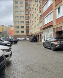   , , , ѳ   23