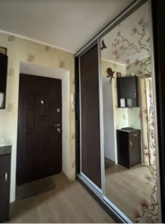 Продається квартира Хмельницька, Хмельницький, Виставка, Проспект Миру фото 2 Продається квартира Хмельницька, Хмельницький, Виставка, Проспект Миру фото 2