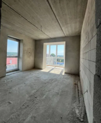 Продається квартира Хмельницька, Хмельницький, Виставка, Проспект Миру фото 12 Продається квартира Хмельницька, Хмельницький, Виставка, Проспект Миру фото 12