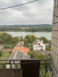 Продається квартира Хмельницька, Хмельницький, Гречани ближні, Олімпійська фото 1 Продається квартира Хмельницька, Хмельницький, Гречани ближні, Олімпійська фото 1