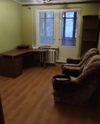 Продається квартира Хмельницька, Хмельницький, Виставка, Перемоги фото 2 Продається квартира Хмельницька, Хмельницький, Виставка, Перемоги фото 2