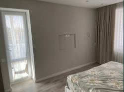 ��������� �������� �������� ����, ������������, �����������, �������� ���� 3