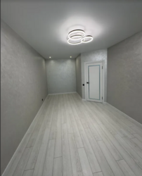 Продається квартира Хмельницька, Хмельницький, Гречани ближні, Романа Шухевича фото 5 Продається квартира Хмельницька, Хмельницький, Гречани ближні, Романа Шухевича фото 5