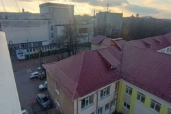 Продається квартира Хмельницька, Хмельницький, Центр, Соборна фото 13 Продається квартира Хмельницька, Хмельницький, Центр, Соборна фото 13