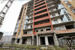 Продається квартира Хмельницька, Хмельницький, Старокостянтинівське шосе фото 1 Продається квартира Хмельницька, Хмельницький, Старокостянтинівське шосе фото 1