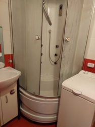 Продається квартира Хмельницька, Хмельницький, Заводська фото 2 Продається квартира Хмельницька, Хмельницький, Заводська фото 2