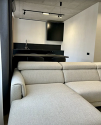 Продається квартира Хмельницька, Хмельницький, Центр, Свободи фото 7 Продається квартира Хмельницька, Хмельницький, Центр, Свободи фото 7