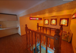 Продається квартира Хмельницька, Хмельницький, Виставка, проспект Миру фото 29 Продається квартира Хмельницька, Хмельницький, Виставка, проспект Миру фото 29