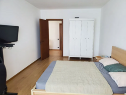 Продається квартира Хмельницька, Хмельницький, Виставка, Зарічанська фото 9 Продається квартира Хмельницька, Хмельницький, Виставка, Зарічанська фото 9