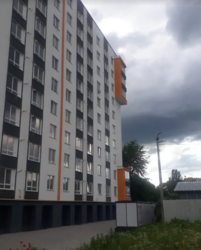 Продається квартира Хмельницька, Хмельницький, Виставка, Старокостянтинівське шосе фото 2 Продається квартира Хмельницька, Хмельницький, Виставка, Старокостянтинівське шосе фото 2