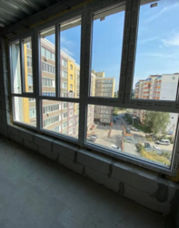 Продається квартира Хмельницька, Хмельницький, Виставка, Озерна фото 4 Продається квартира Хмельницька, Хмельницький, Виставка, Озерна фото 4