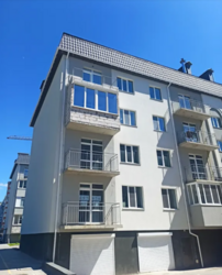 Продається квартира Хмельницька, Хмельницький, Гречани ближні, Північна фото 2 Продається квартира Хмельницька, Хмельницький, Гречани ближні, Північна фото 2