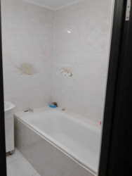 Продається квартира Хмельницька, Хмельницький, Центр, Проскурівського Підпілля фото 7 Продається квартира Хмельницька, Хмельницький, Центр, Проскурівського Підпілля фото 7