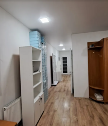 Продається квартира Хмельницька, Хмельницький, Виставка, Проспект Миру фото 13 Продається квартира Хмельницька, Хмельницький, Виставка, Проспект Миру фото 13