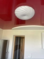 Продається квартира Хмельницька, Хмельницький, Виставка, Проспект Миру фото 7 Продається квартира Хмельницька, Хмельницький, Виставка, Проспект Миру фото 7