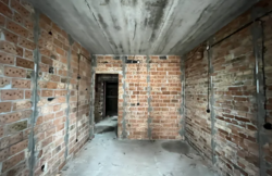 Продається квартира Хмельницька, Хмельницький, Виставка, Трудова фото 14 Продається квартира Хмельницька, Хмельницький, Виставка, Трудова фото 14