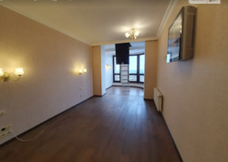 Продається квартира Хмельницька, Хмельницький, Виставка, проспект Миру фото 12 Продається квартира Хмельницька, Хмельницький, Виставка, проспект Миру фото 12