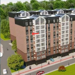 Продається квартира Хмельницька, Хмельницький, Виставка, Миколи Мазура фото 5 Продається квартира Хмельницька, Хмельницький, Виставка, Миколи Мазура фото 5