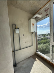 Продається квартира Хмельницька, Хмельницький, Південно-Західний, Тернопільська фото 10 Продається квартира Хмельницька, Хмельницький, Південно-Західний, Тернопільська фото 10