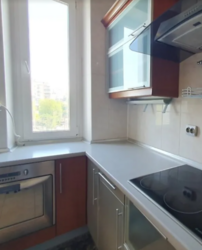 Продається квартира Хмельницька, Хмельницький, Центр, Пилипчука Володимира фото 35 Продається квартира Хмельницька, Хмельницький, Центр, Пилипчука Володимира фото 35