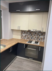 Продається квартира Хмельницька, Хмельницький, Озерна, Кармелюка фото 2 Продається квартира Хмельницька, Хмельницький, Озерна, Кармелюка фото 2