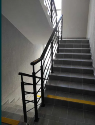 Продається квартира Хмельницька, Хмельницький, Озерна фото 10 Продається квартира Хмельницька, Хмельницький, Озерна фото 10