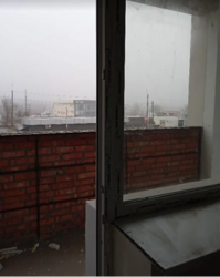 ��������� �������� �����������, ������������, ������, ˳������������� ���� 7