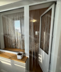 ��������� �������� �����������, ������������, ������ ������� ���� 12