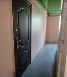 Продається квартира Хмельницька, Хмельницький, Зал. вокзал, Чорновола фото 5 Продається квартира Хмельницька, Хмельницький, Зал. вокзал, Чорновола фото 5