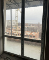 Продається квартира Хмельницька, Хмельницький, Південно-Західний, Львівське шосе фото 6 Продається квартира Хмельницька, Хмельницький, Південно-Західний, Львівське шосе фото 6