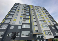 Продається квартира Хмельницька, Хмельницький, Дубово, провулок Гетьмана Мазепи фото 1 Продається квартира Хмельницька, Хмельницький, Дубово, провулок Гетьмана Мазепи фото 1