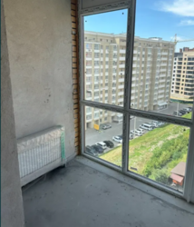 Продається квартира Хмельницька, Хмельницький, Виставка, Зарічанська фото 7 Продається квартира Хмельницька, Хмельницький, Виставка, Зарічанська фото 7