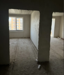 Продається квартира Хмельницька, Хмельницький, Виставка, Старокостянтинівське шосе фото 8 Продається квартира Хмельницька, Хмельницький, Виставка, Старокостянтинівське шосе фото 8