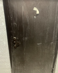 Продається квартира Хмельницька, Хмельницький, Озерна, Старокостянтинівське шосе фото 17 Продається квартира Хмельницька, Хмельницький, Озерна, Старокостянтинівське шосе фото 17