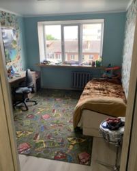 Продається квартира Хмельницька, Хмельницький, Виставка, Старокостянтинівське шосе фото 6 Продається квартира Хмельницька, Хмельницький, Виставка, Старокостянтинівське шосе фото 6