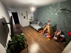 Продається квартира Хмельницька, Хмельницький, Виставка, Проспект Миру фото 7 Продається квартира Хмельницька, Хмельницький, Виставка, Проспект Миру фото 7