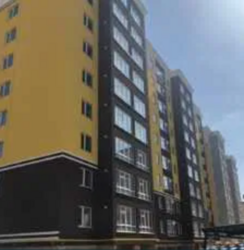 Продається квартира Хмельницька, Хмельницький, Озерна, Кармелюка фото 4 Продається квартира Хмельницька, Хмельницький, Озерна, Кармелюка фото 4